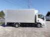 ISUZU OTHER