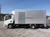 ISUZU OTHER