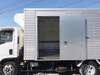 ISUZU OTHER