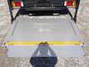ISUZU OTHER