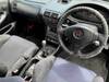 HONDA INTEGRA