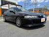 HONDA INTEGRA