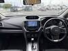 SUBARU IMPREZA SPORTS