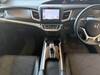 HONDA JADE