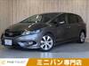 HONDA JADE