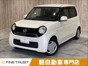 2013 HONDA N-ONE