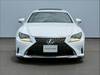 LEXUS RC