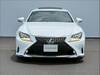 LEXUS RC