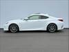 LEXUS RC