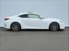 LEXUS RC