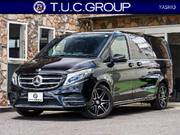 2017 MERCEDES BENZ OTHER