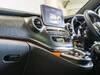 MERCEDES BENZ OTHER