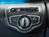 MERCEDES BENZ OTHER