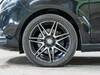 MERCEDES BENZ OTHER