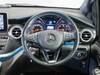 MERCEDES BENZ OTHER