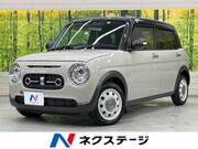 2023 SUZUKI OTHER
