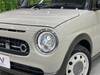 SUZUKI OTHER