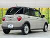 SUZUKI OTHER