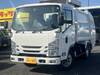 ISUZU OTHER