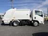 ISUZU OTHER
