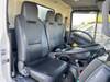 ISUZU OTHER