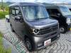 HONDA OTHER