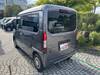 HONDA OTHER
