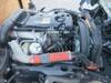 ISUZU OTHER