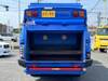 ISUZU OTHER