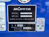 ISUZU OTHER