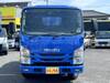 ISUZU OTHER