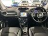 CHRYSLER JEEP RENEGADE
