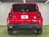 CHRYSLER JEEP RENEGADE
