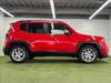 CHRYSLER JEEP RENEGADE