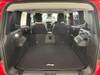 CHRYSLER JEEP RENEGADE
