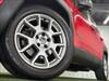 CHRYSLER JEEP RENEGADE