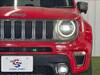 CHRYSLER JEEP RENEGADE