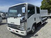 2017 ISUZU OTHER