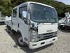 ISUZU OTHER