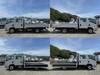 ISUZU OTHER