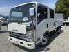 ISUZU OTHER