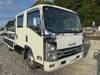ISUZU OTHER