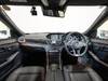 MERCEDES BENZ E-CLASS