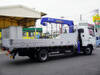 FUSO FIGHTER