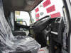 FUSO FIGHTER