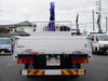 FUSO FIGHTER