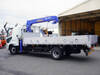 FUSO FIGHTER