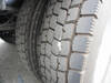 FUSO FIGHTER