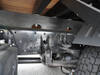 FUSO FIGHTER