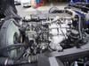FUSO FIGHTER